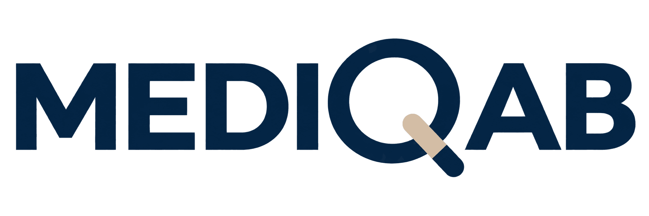 MEDIQAB